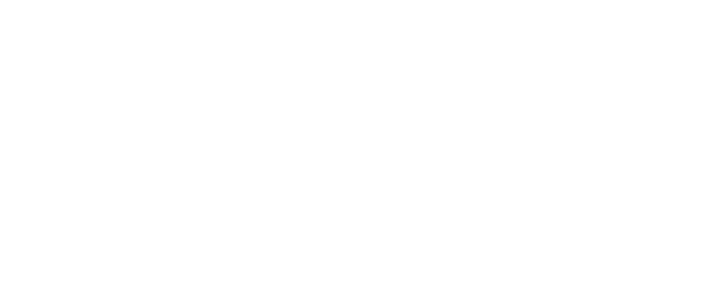 A theme logo of Henning's Market